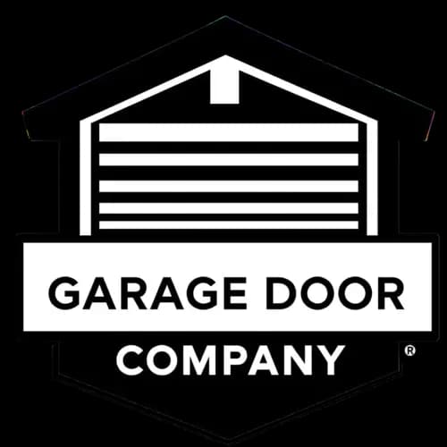 South Brunswick Garage Door Repair